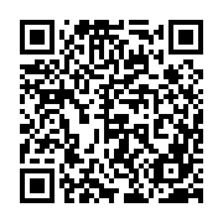QR code for 1O 1166