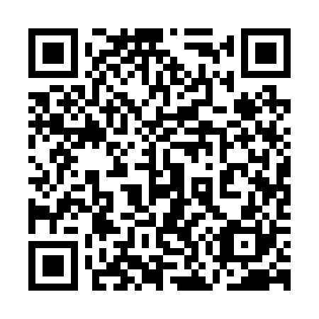 QR code for 1O 1220