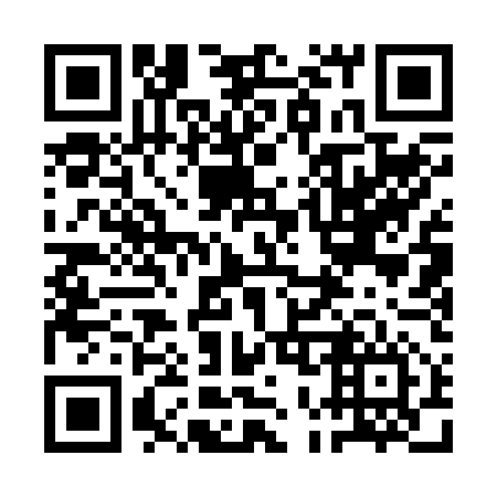 QR code for 1O 1256
