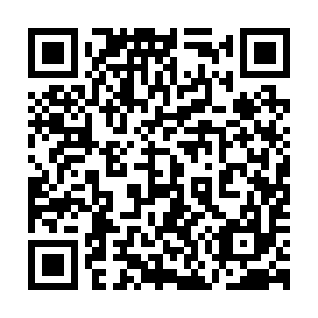 QR code for 1O 1297