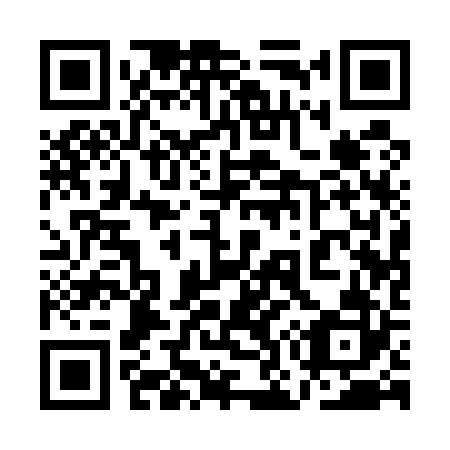 QR code for 1O 1522