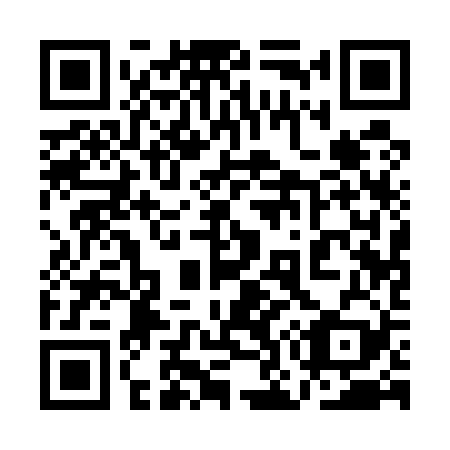 QR code for 1O 1529