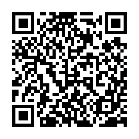 QR code for 1O 1652