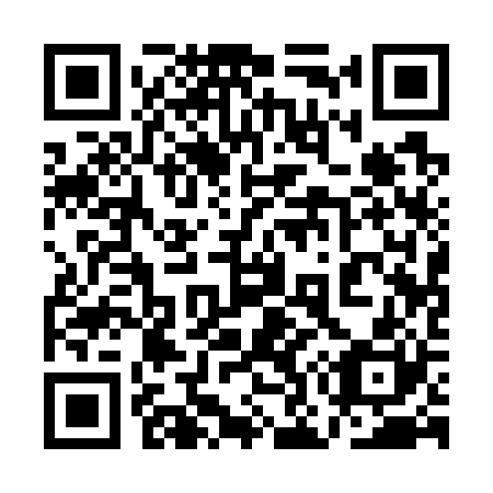 QR code for 1O 1720