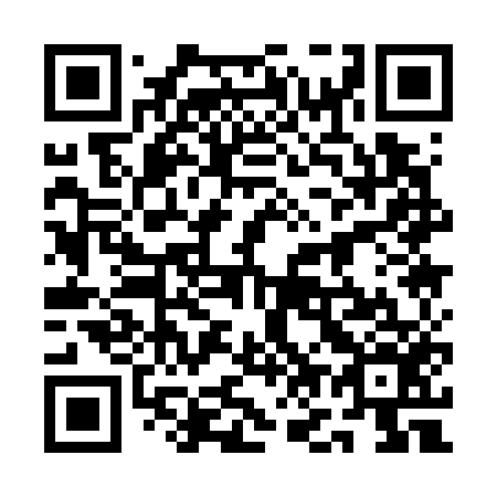 QR code for 1O 1756