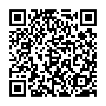 QR code for 1O 1759