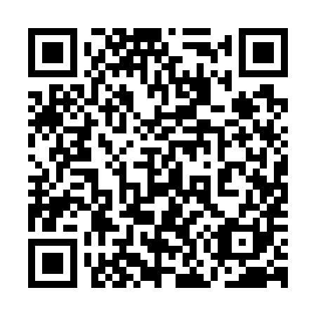 QR code for 1O 1781