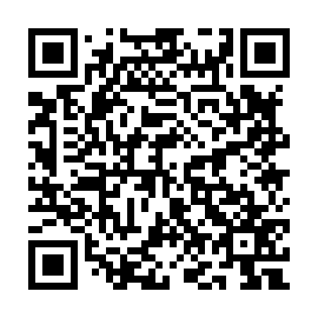 QR code for 1O 1877