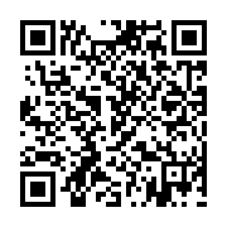 QR code for 1O 1946