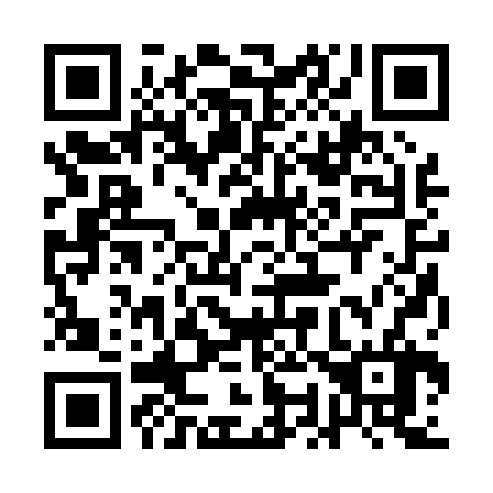 QR code for 1O 2026