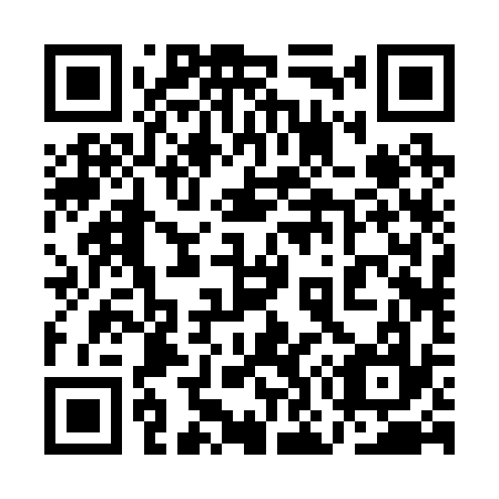 QR code for 1O 2237