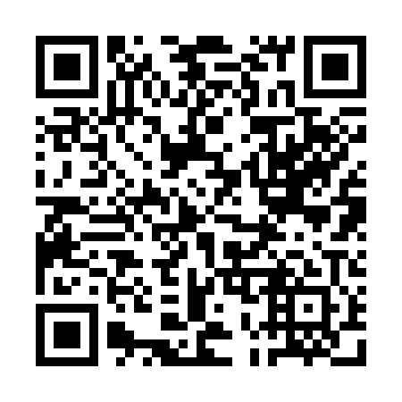 QR code for 1O 2301