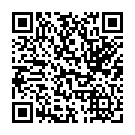 QR code for 1O 2304