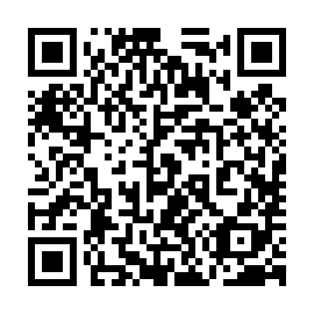 QR code for 1O 2488