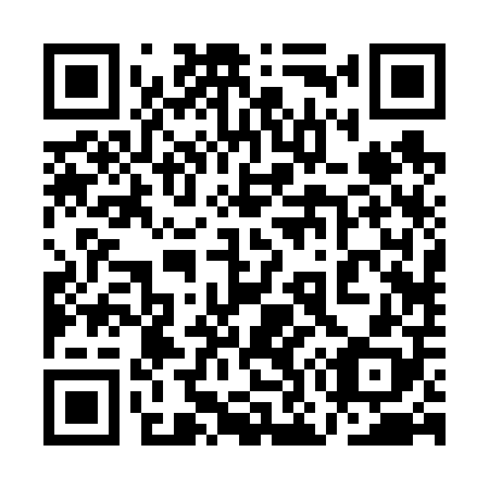 QR code for 1O 2608