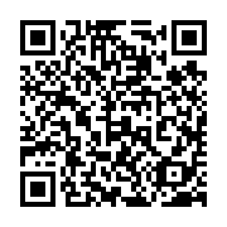 QR code for 1O 2618
