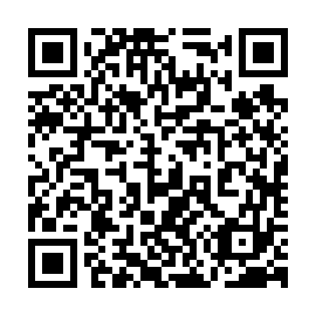QR code for 1O 2673