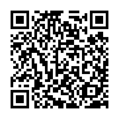QR code for 1O 2689