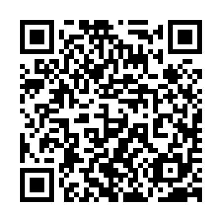 QR code for 1O 2815