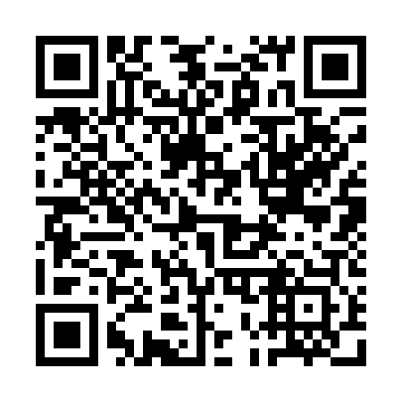 QR code for 1O 3103
