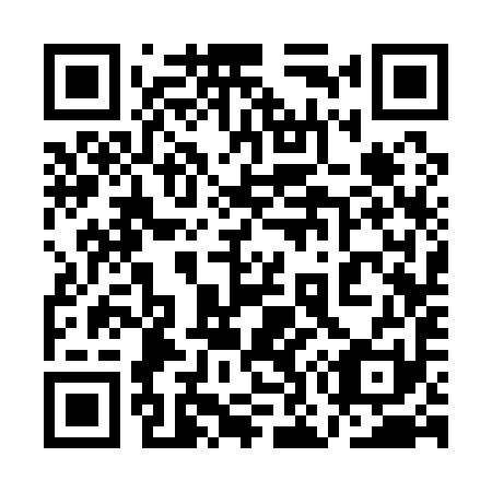 QR code for 1O 3191