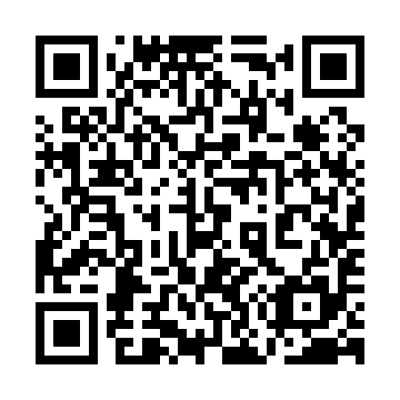 QR code for 1O 3195