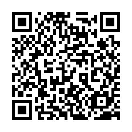 QR code for 1O 3315