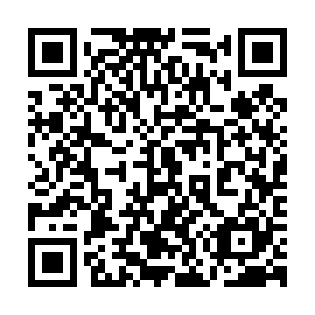 QR code for 1O 3425
