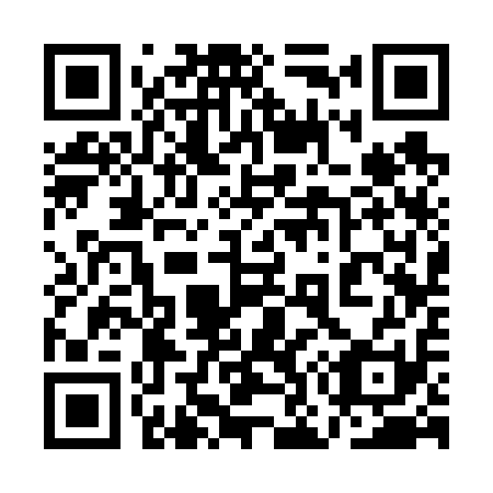 QR code for 1O 3611