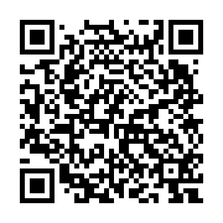 QR code for 1O 3612