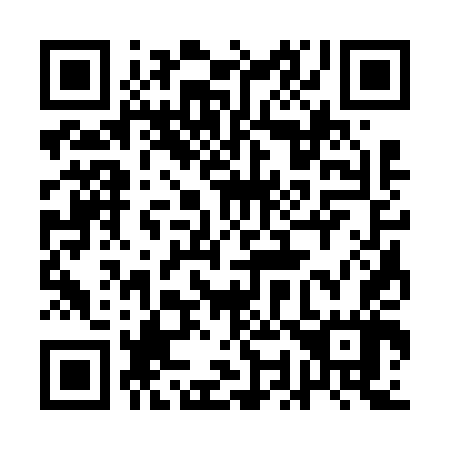 QR code for 1O 3647