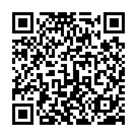 QR code for 1O 3731