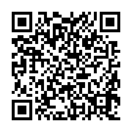 QR code for 1O 3798