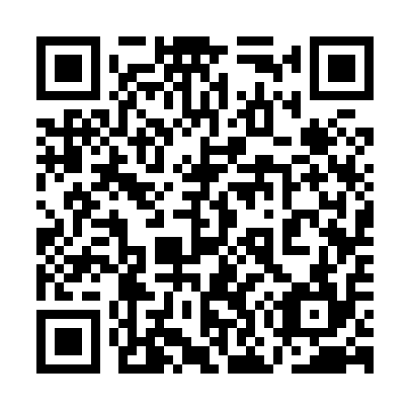 QR code for 1O 3814