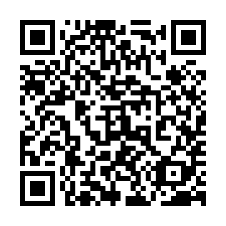 QR code for 1O 3889