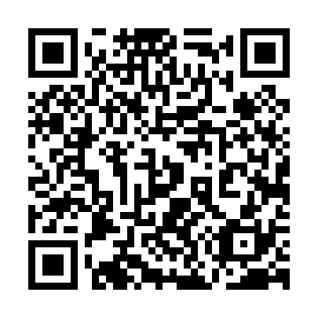 QR code for 1O 4030