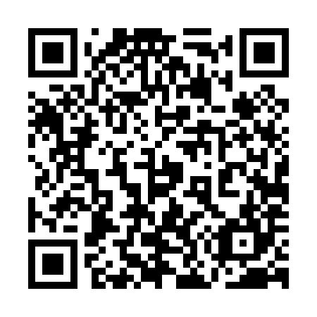 QR code for 1O 4084