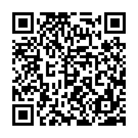QR code for 1O 4236