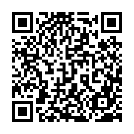 QR code for 1O 4266