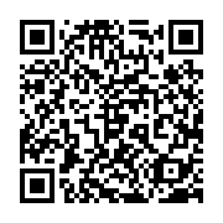 QR code for 1O 4279