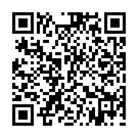 QR code for 1O 4379