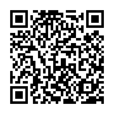 QR code for 1O 4431