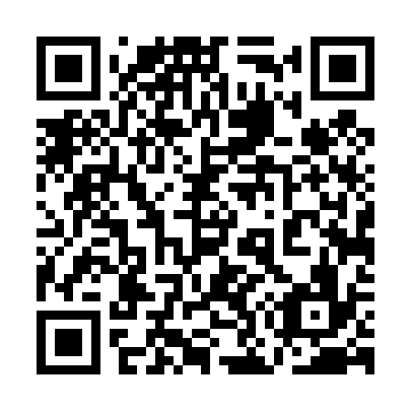QR code for 1O 4436