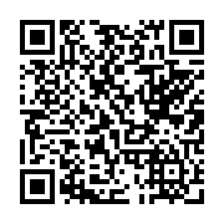QR code for 1O 4605