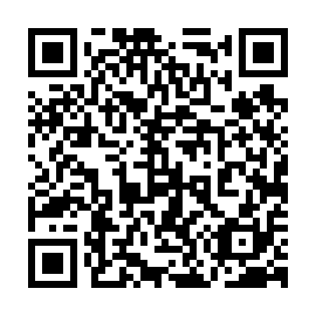 QR code for 1O 4610