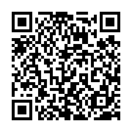 QR code for 1O 4632