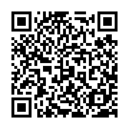 QR code for 1O 4695