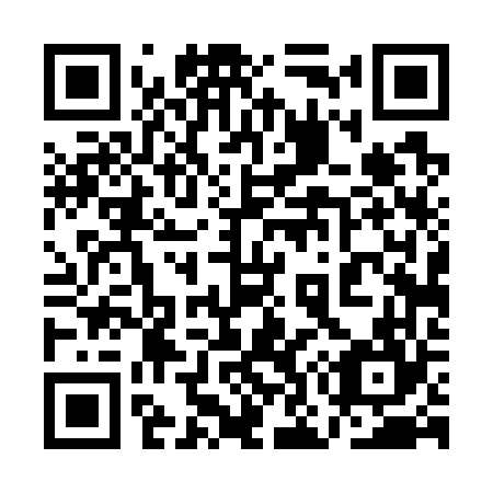 QR code for 1O 4764