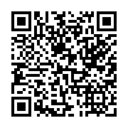 QR code for 1O 4987