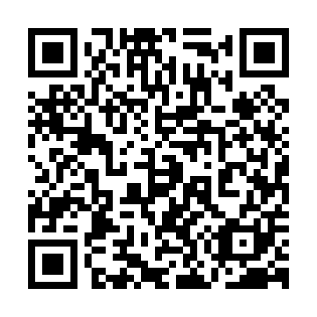QR code for 1O 5001
